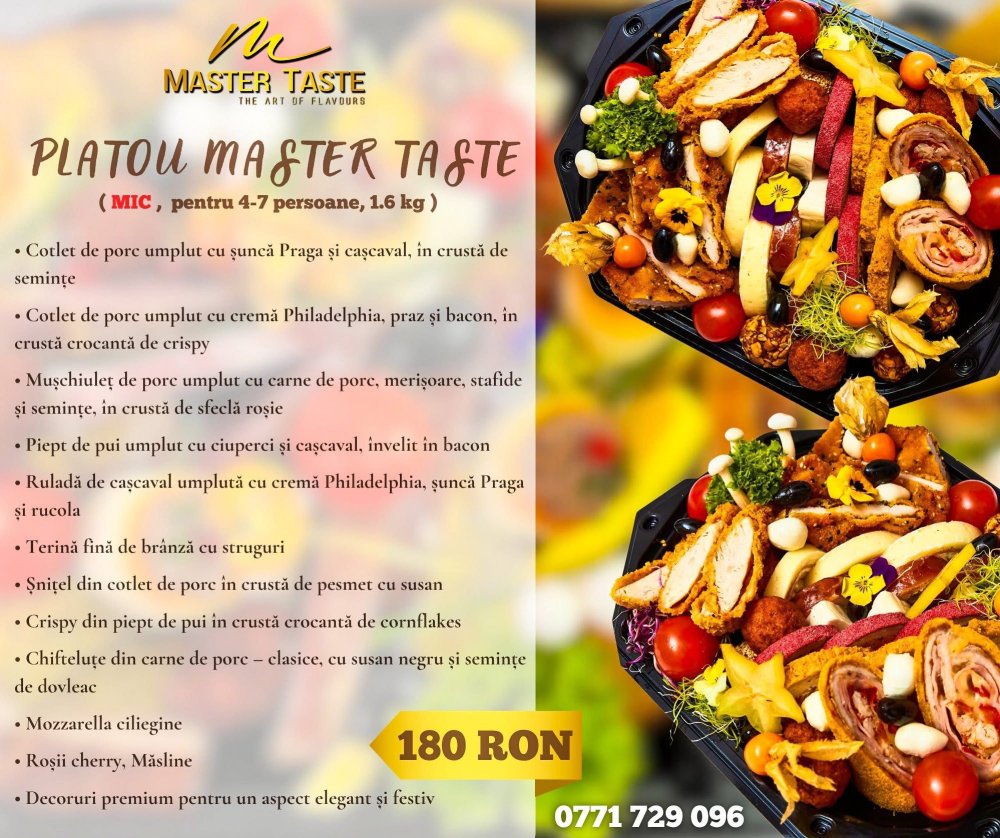 MASTER TASTE SATU MARE (9).jpg