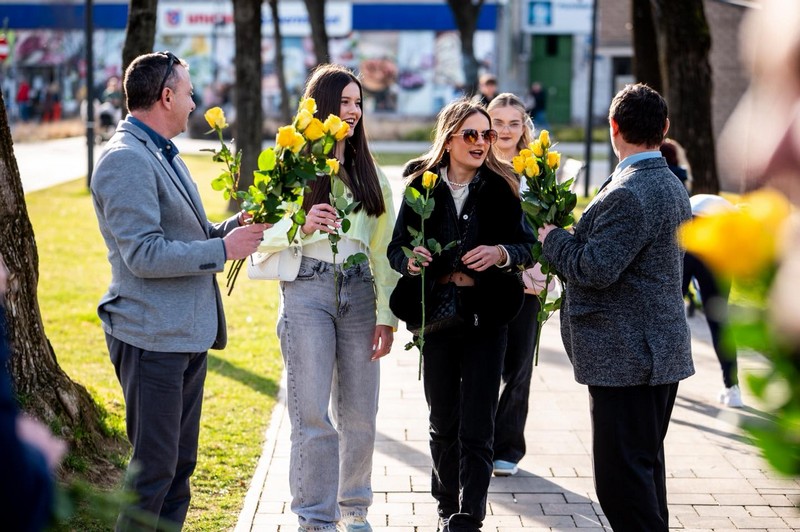 PNL 8 Martie (3).jpg