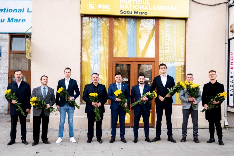 PNL 8 Martie (4).jpg