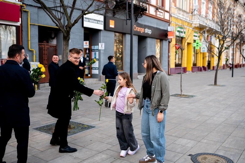 PNL 8 Martie (5).jpg