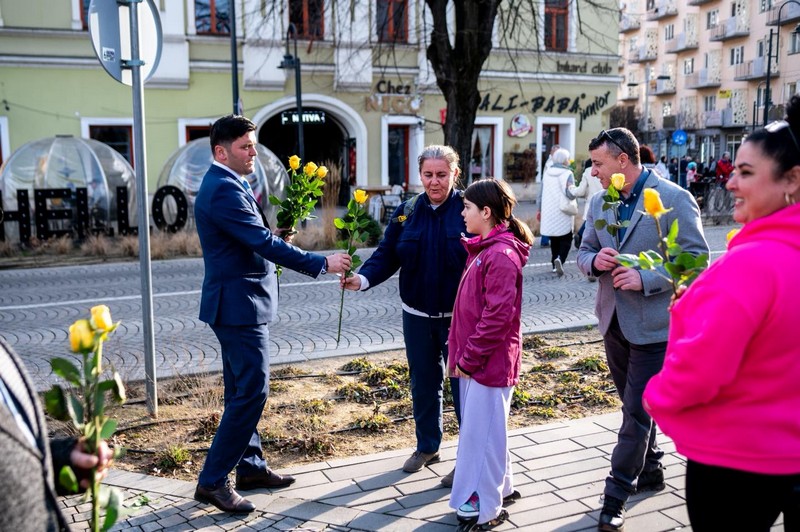 PNL 8 Martie (6).jpg