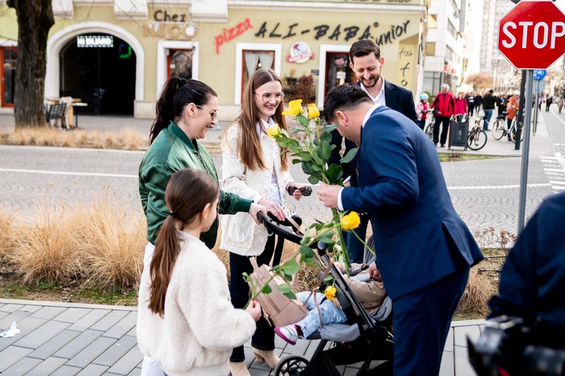 PNL 8 Martie (8).jpg