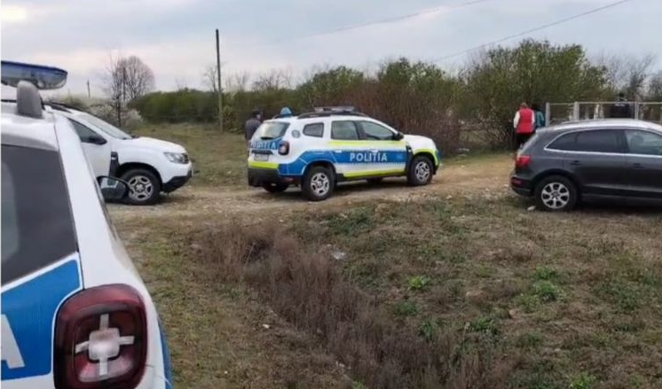 POLITIA CIMITIR MARGINEA DRUMULUI (1).png