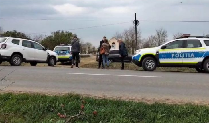 POLITIA CIMITIR MARGINEA DRUMULUI (2).png