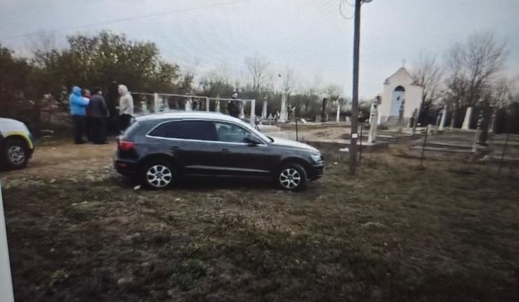 POLITIA CIMITIR MARGINEA DRUMULUI (3).png