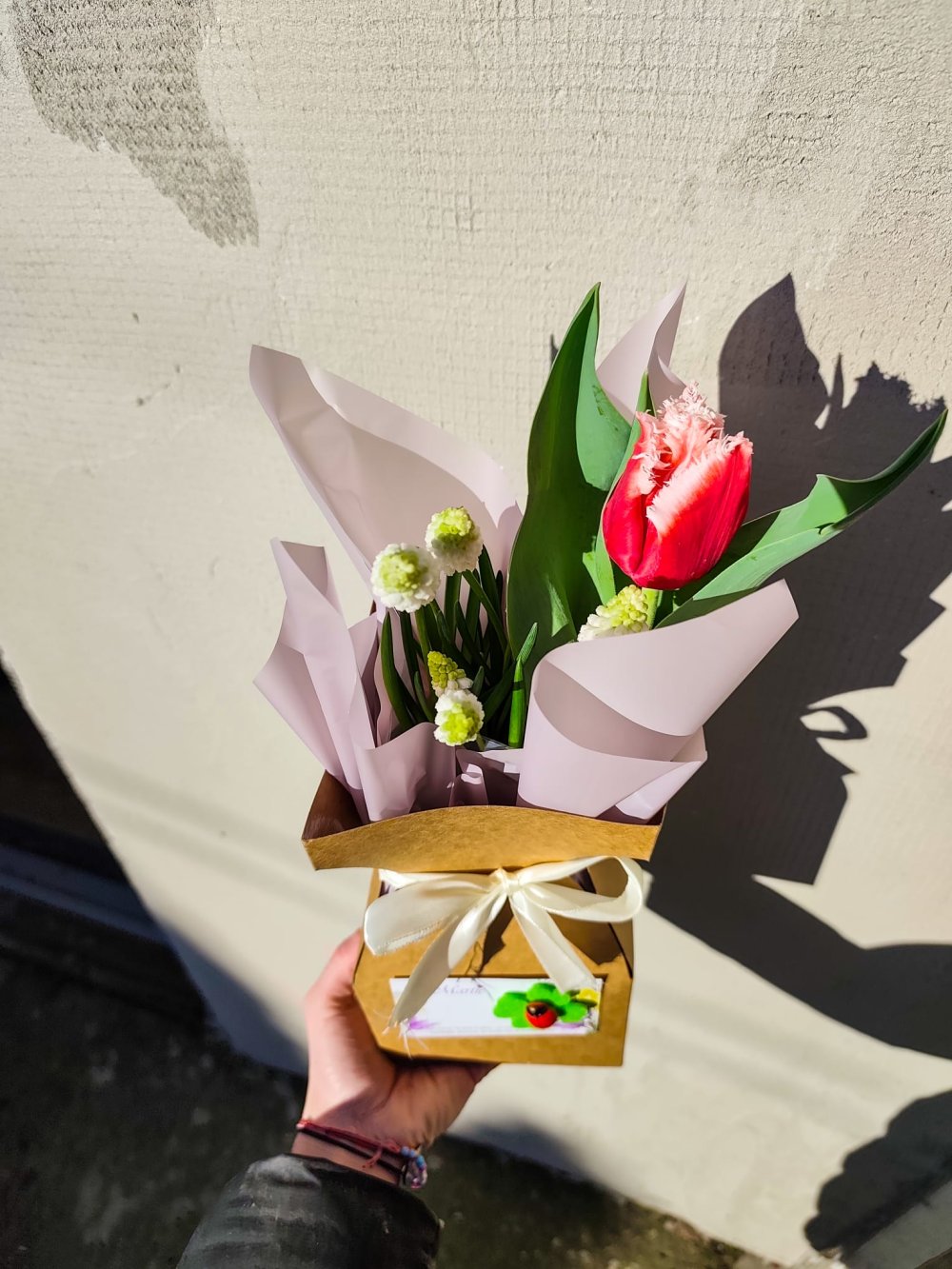 SERELE JULVIK (8).jpeg