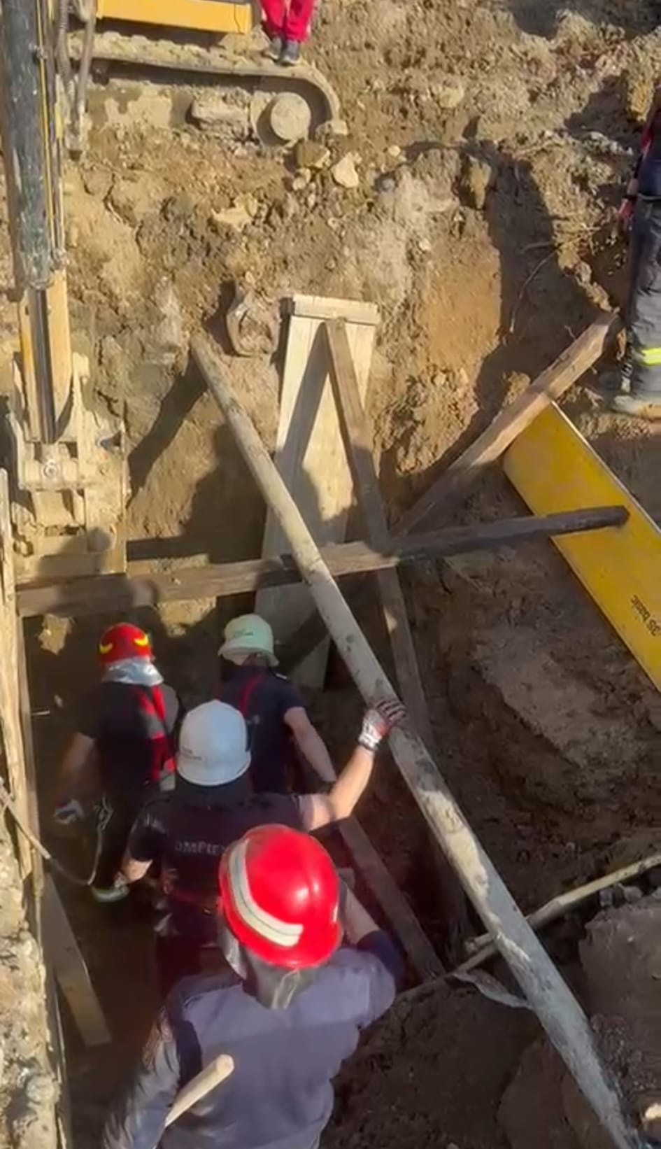 WhatsApp Image 2026-03-13 at 15.28.24.jpeg