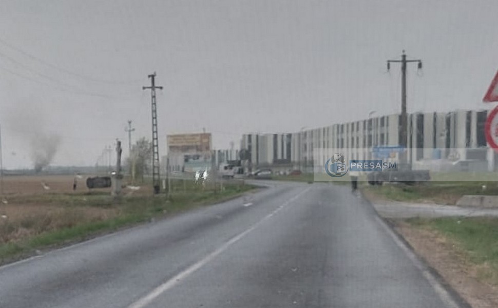 WhatsApp Image 2026-03-28 at 16.31.08 (1).jpg