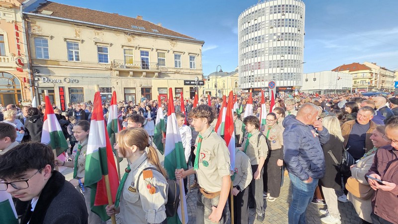Ziua Maghiarilor 1.jpg