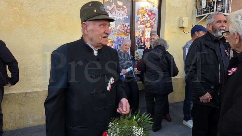 Ziua Maghiarilor 14.jpg