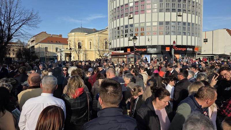 Ziua Maghiarilor 18.jpg