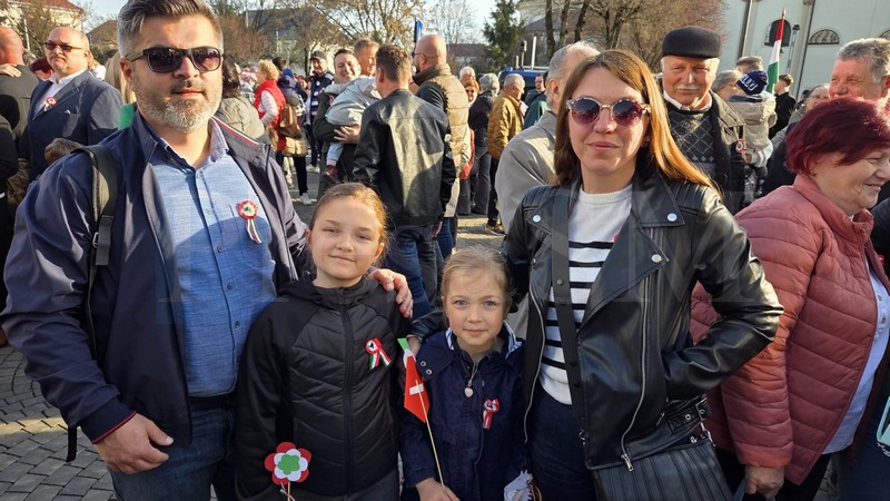 Ziua Maghiarilor 19.jpg