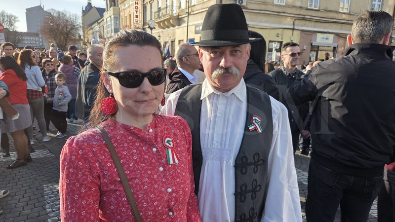 Ziua Maghiarilor 20.jpg
