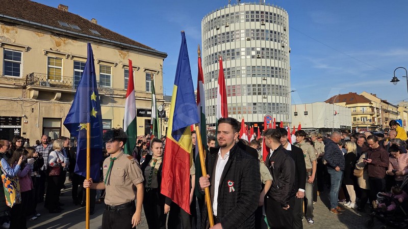 Ziua Maghiarilor 3.jpg