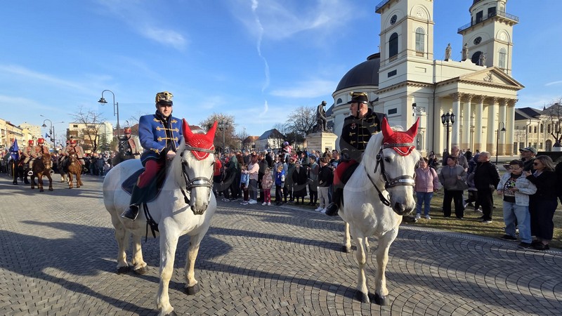 Ziua Maghiarilor 7.jpg