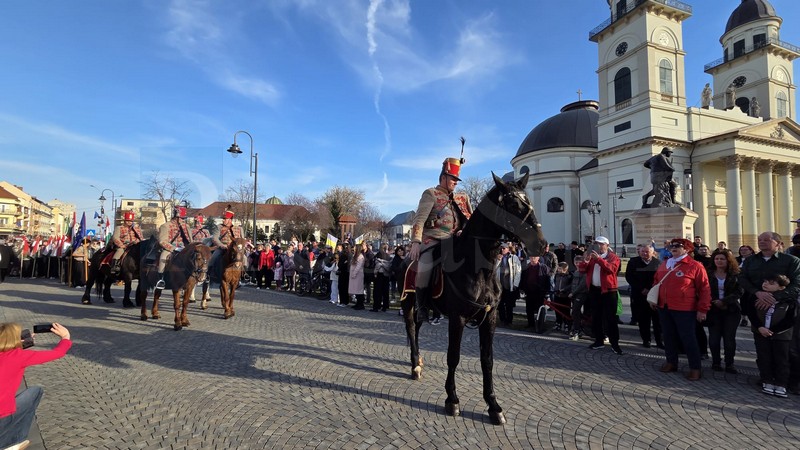 Ziua Maghiarilor 8.jpg