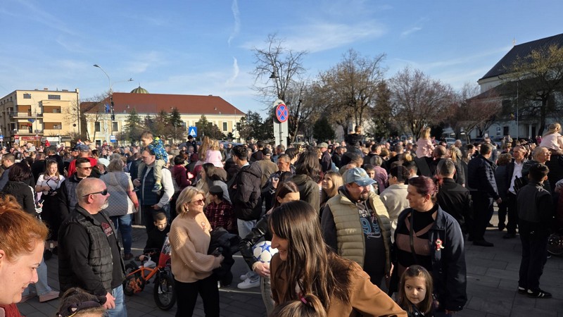 Ziua Maghiarilor 9.jpg