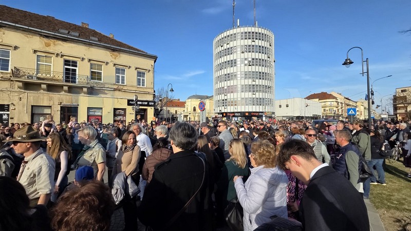 Ziua Maghiarilor de Pretutindeni Satu Mare.jpg