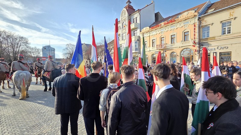 Ziua Maghiarilor.jpg