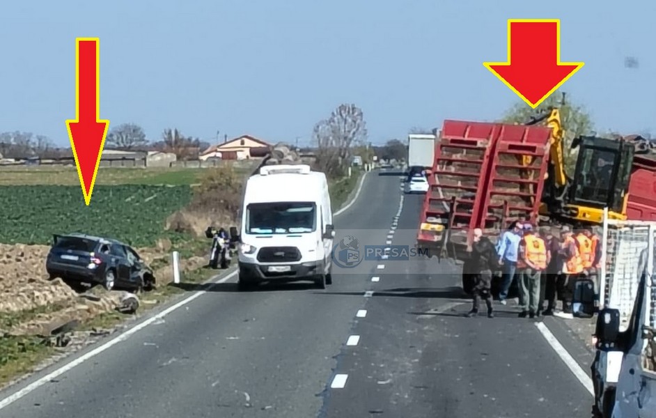 accident beltiug ratesti (1).jpg