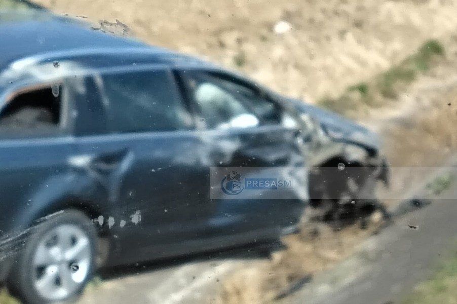 accident beltiug ratesti (3).jpg