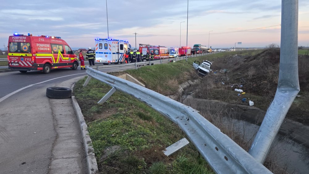 accident centura satu mare (1).jpeg