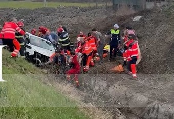 accident centura satu mare (11).jpg