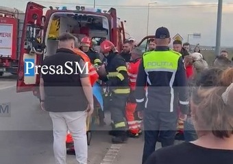 accident centura satu mare (12).jpg