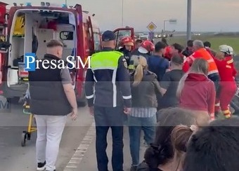 accident centura satu mare (13).jpg