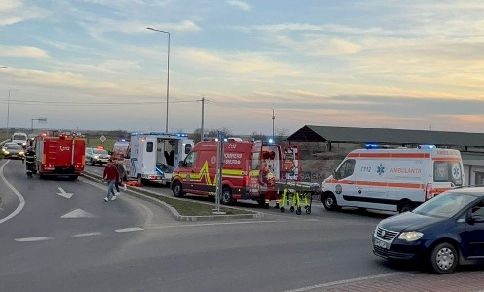 accident centura satu mare (2).jpg