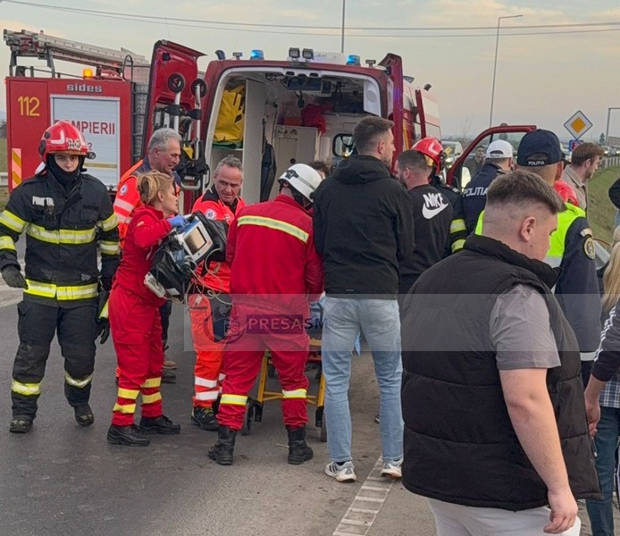 accident centura satu mare (3).jpg