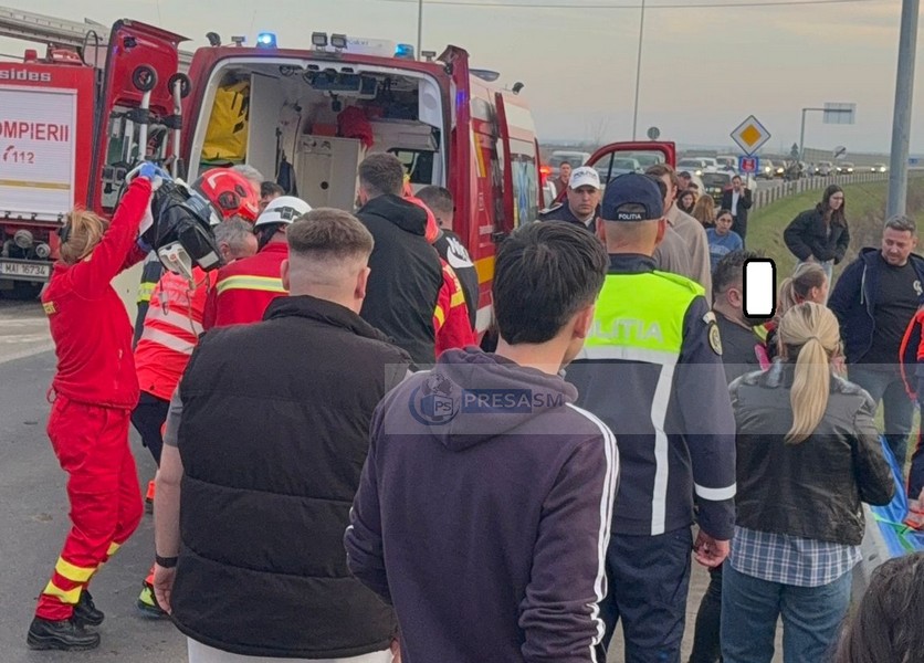 accident centura satu mare (4).jpg