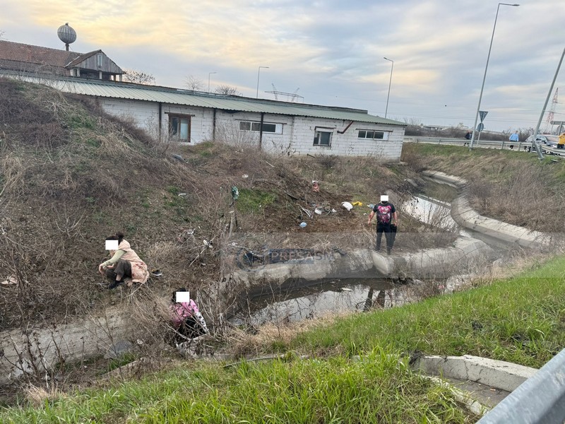 accident centura satu mare (6).jpg