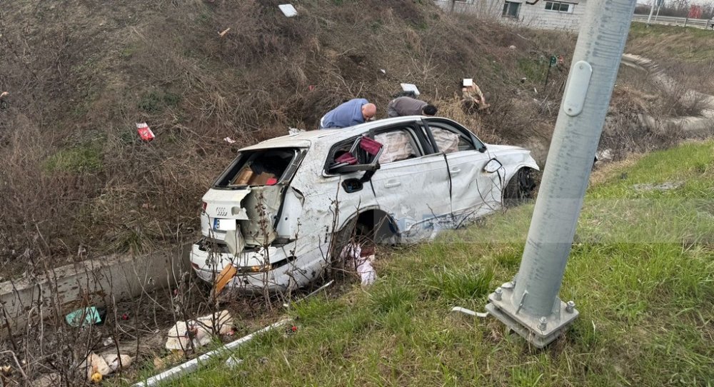 accident centura satu mare (7).jpg