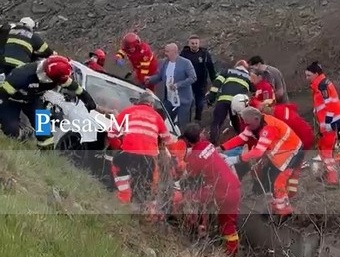 accident centura satu mare (8).jpg