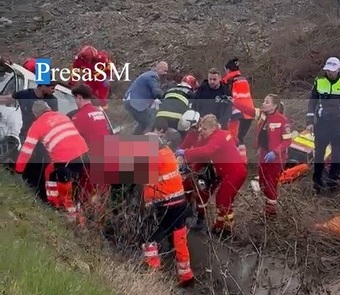 accident centura satu mare (9).jpg