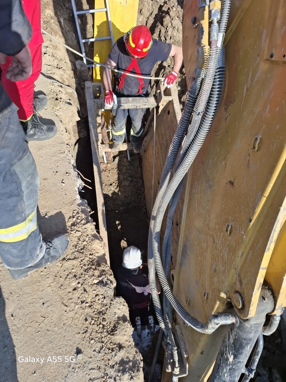 accident de munca.jpg