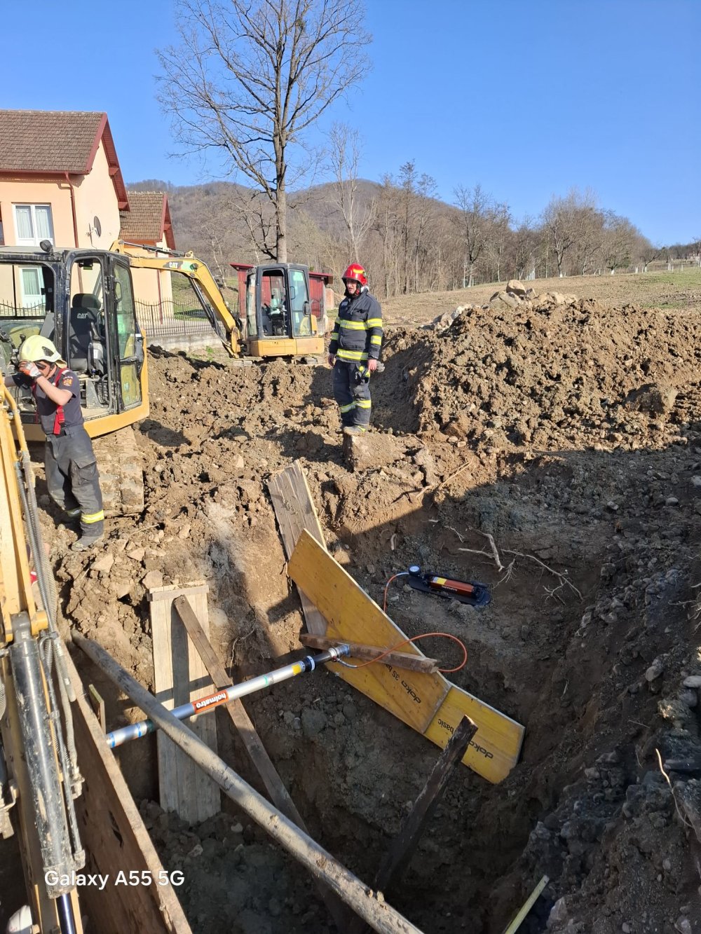 accident de munca1.jpg