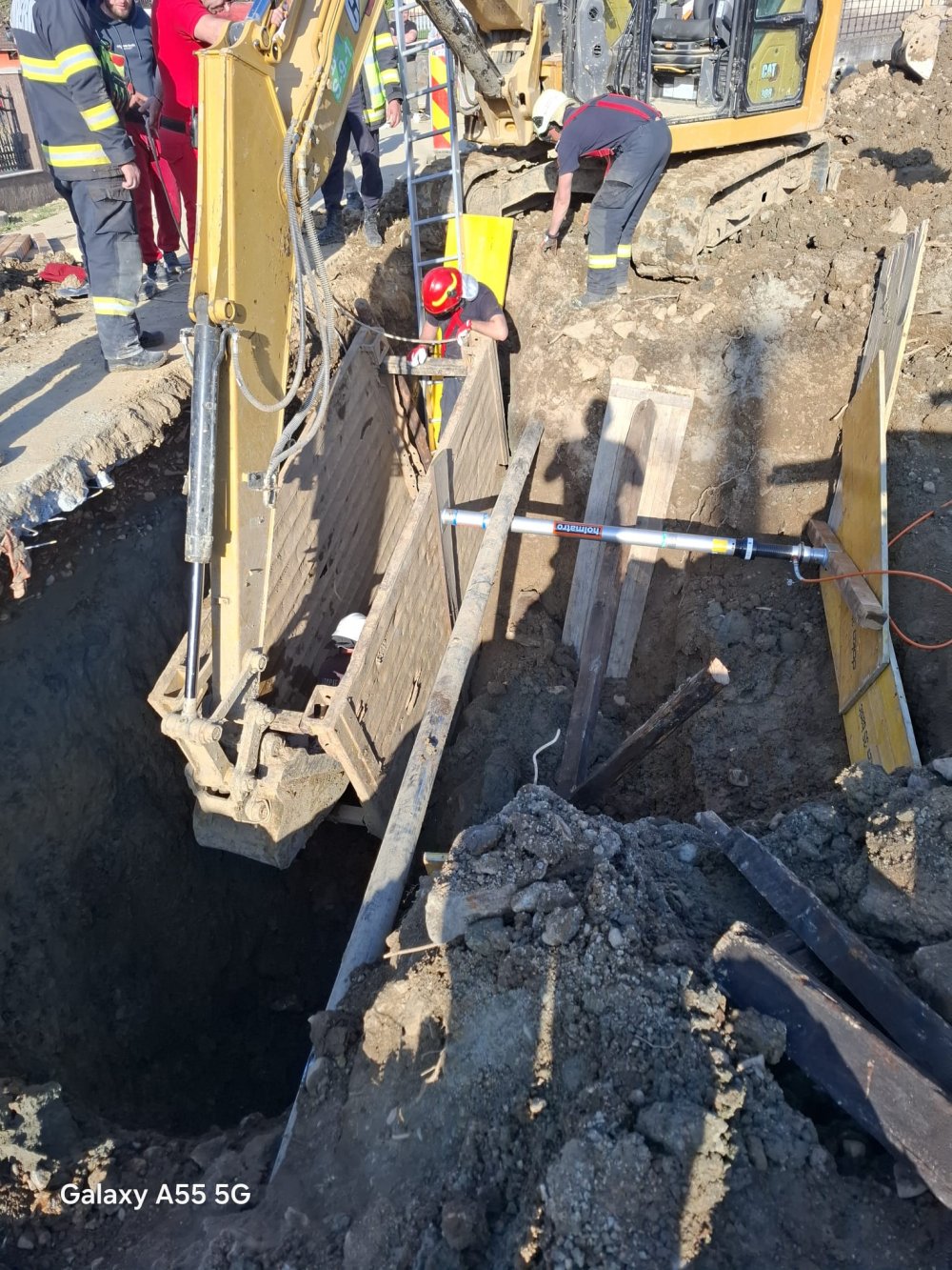 accident de munca2.jpg