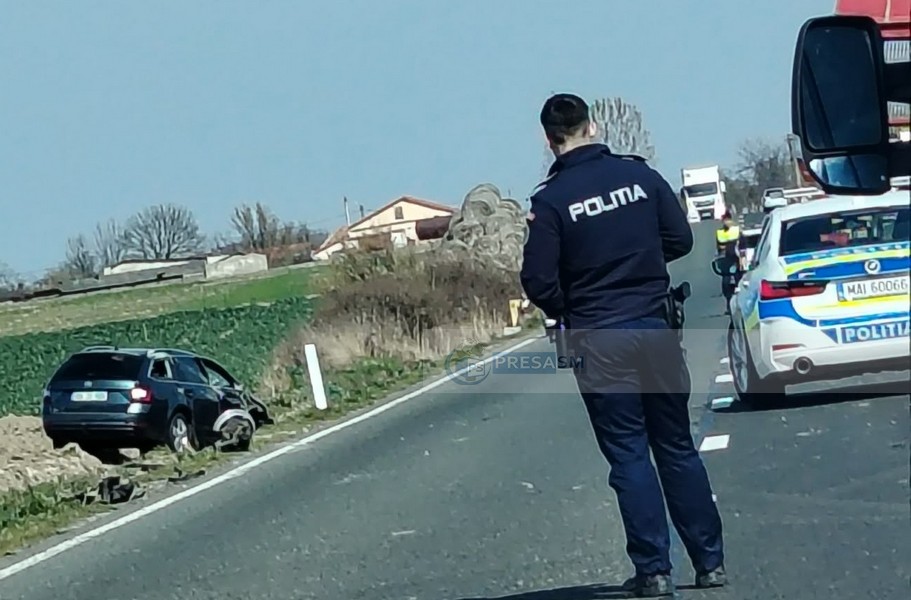 accident dn 19 beltiug ratesti (1).jpg