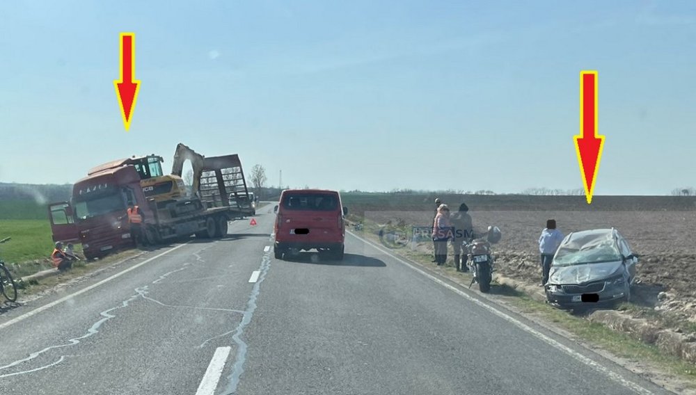 accident dn19A ratesti.jpg