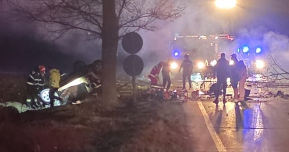 accident dulcești 1.jpg