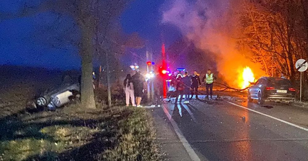 accident dulcești 2.jpg