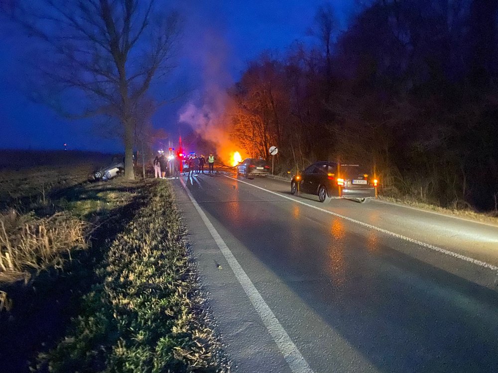 accident dulcești.jpg