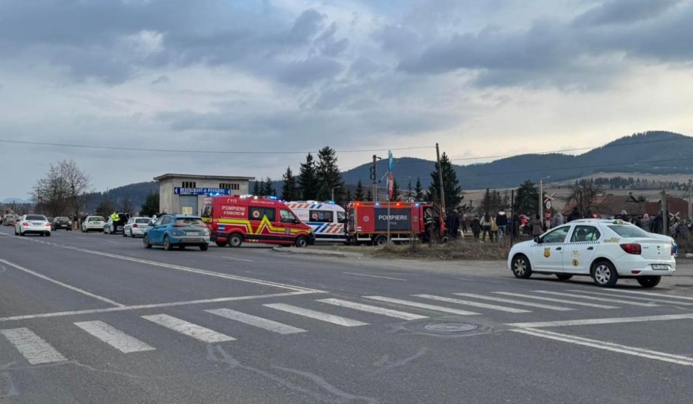 accident feroviar (1).jpg