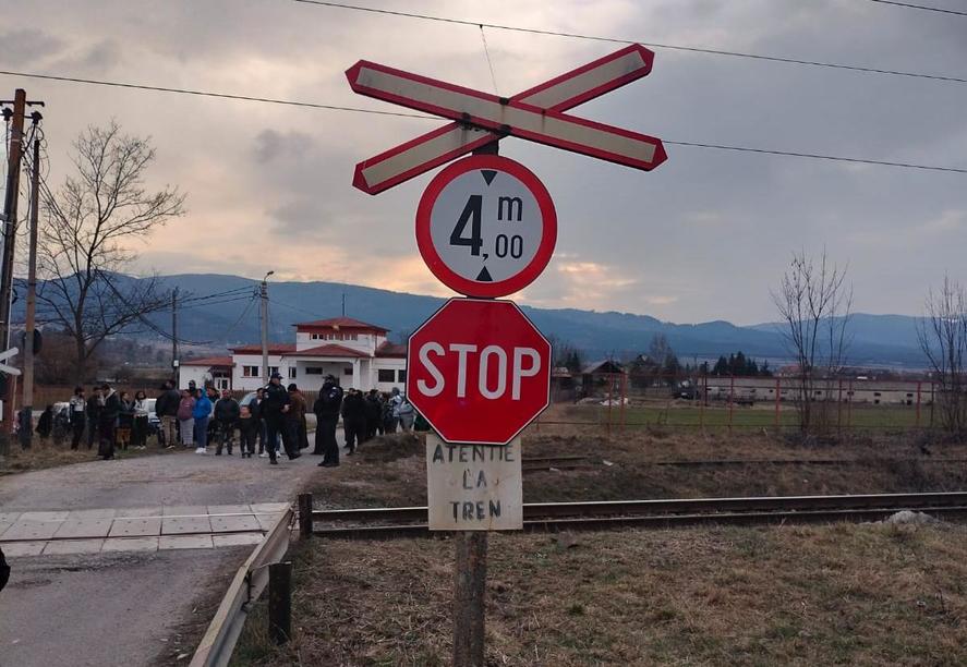 accident feroviar (2).jpg