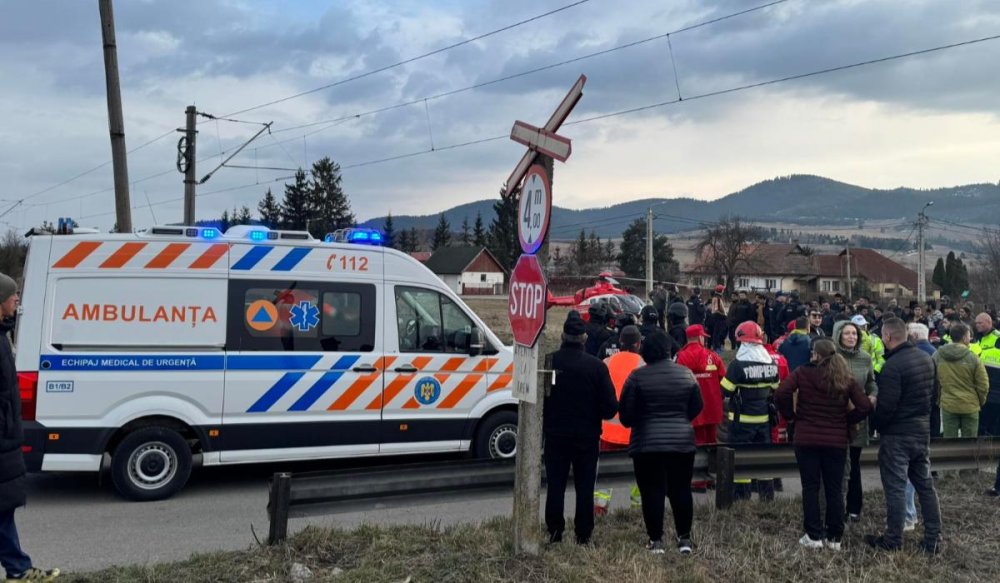 accident feroviar (3).jpg