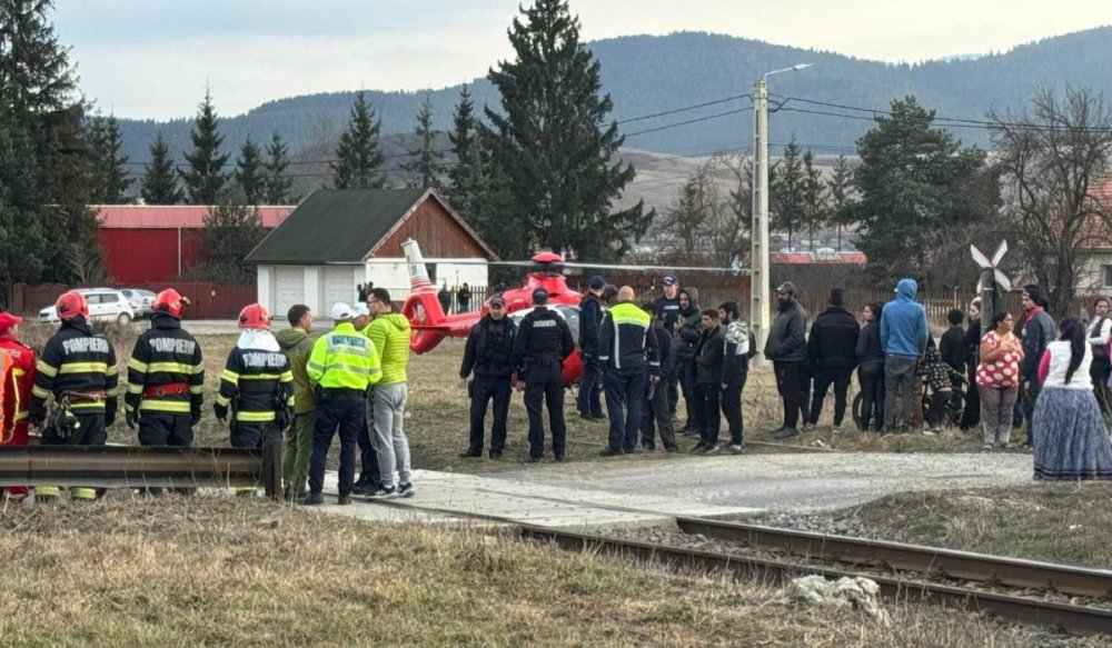 accident feroviar (4).jpg