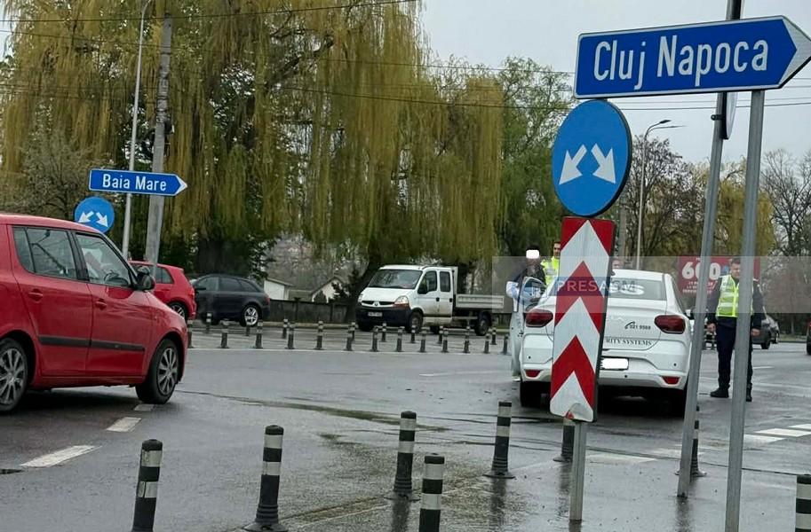 accident la burdea (1).jpg