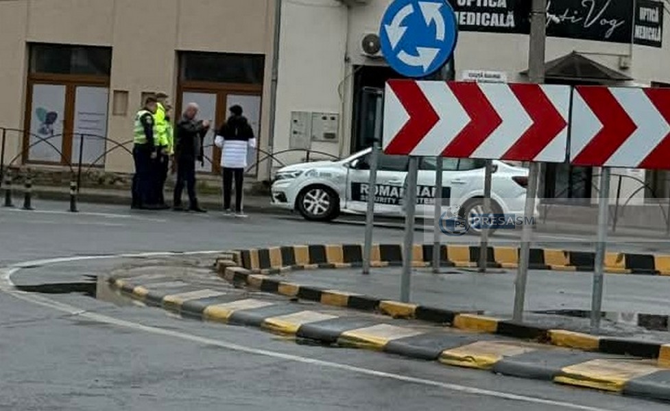 accident la burdea (2).jpg